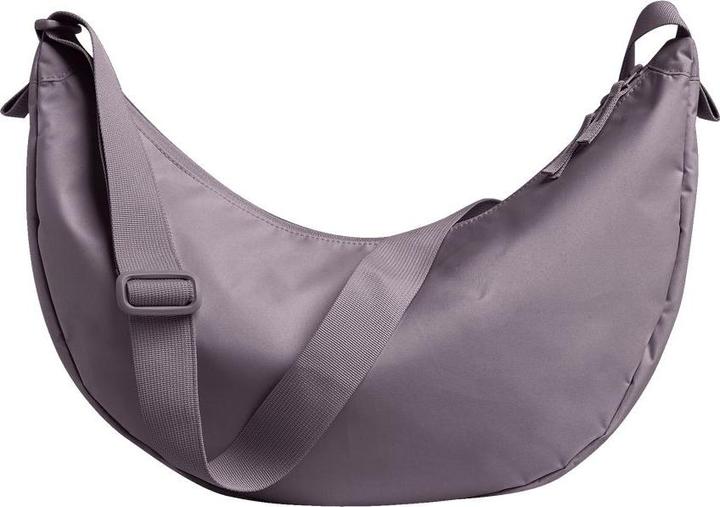 GOT BAG Moon Bag