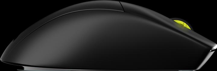 Produktbild Corsair M75 Air (Kabellos)