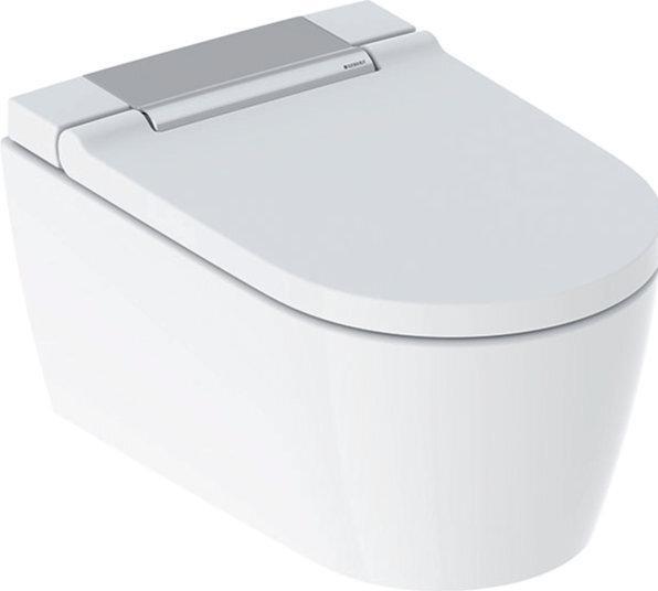 Geberit Aquaclean Sela