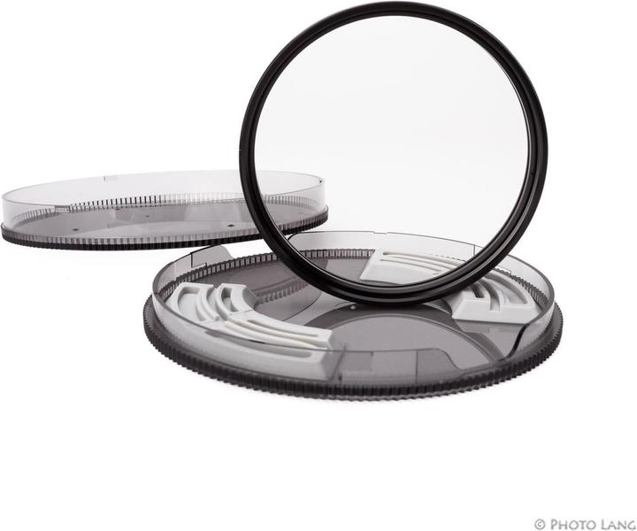 Produktbild Sigma Uv Wr (95 mm, UV-Filter, 95 mm)