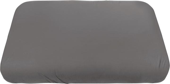 Produktbild Sebra Jersey (70 x 160 cm)