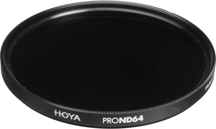 Produktbild Sigma Uv Wr (95 mm, UV-Filter, 95 mm)