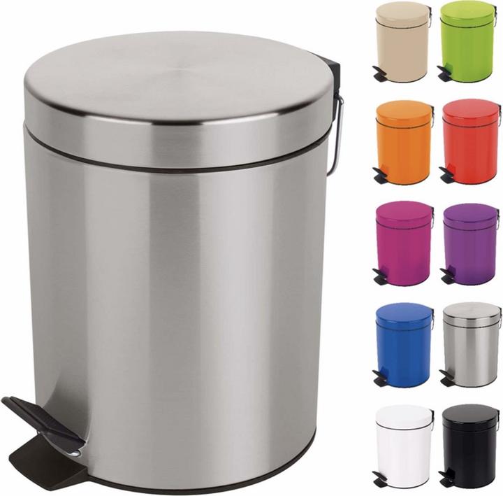 Image du produit spirella Sydney (3 l)