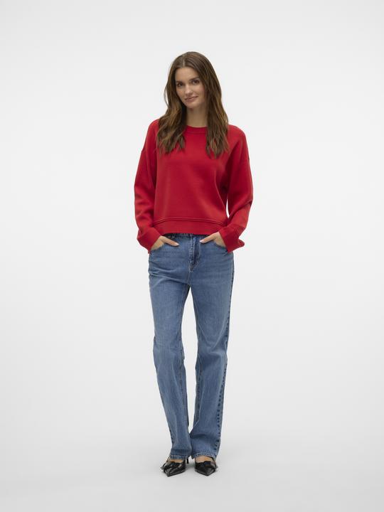 Immagine prodotto Vero Moda VMGOLD pullover in maglia (M)