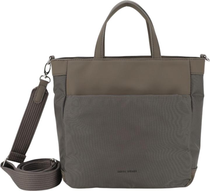 Produktbild Gerry Weber Tranquility Schultertasche 28 cm
