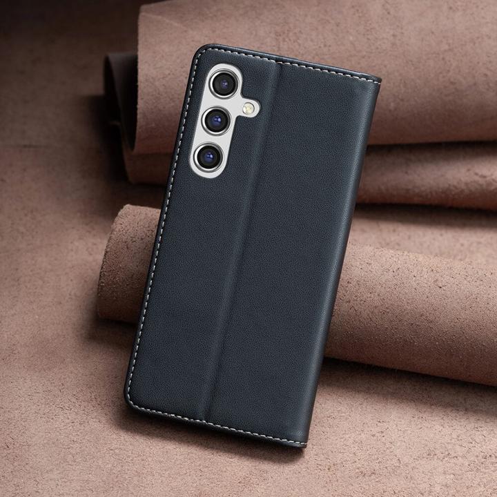 Produktbild Binfen Color Galaxy A26 - BINFEN Flip Case Hülle (Samsung Galaxy A26)