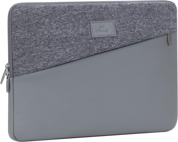 Rivacase Egmont 7903 (13.30", Apple)