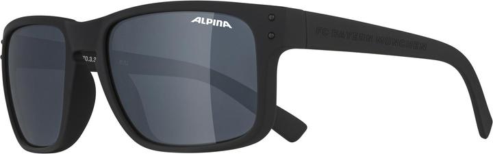 Produktbild ALPINA SPORTS Kosmic FC Bayern München
