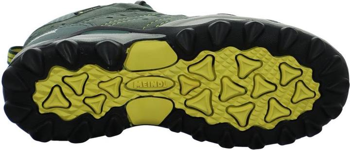 Produktbild Meindl Tuam Junior GTX (36)