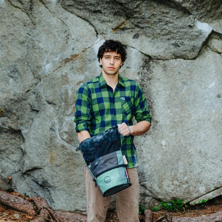 Image du produit Wild Country Spotter 2 (XL)