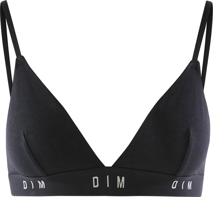 DIM Soft-BH Originals Triangle