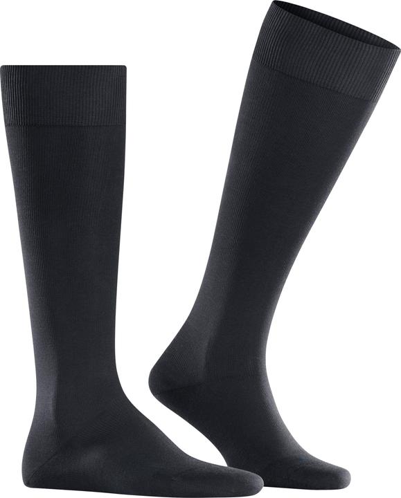 Produktbild Falke Energizing Cotton Herren Kniestrümpfe (39 - 40)
