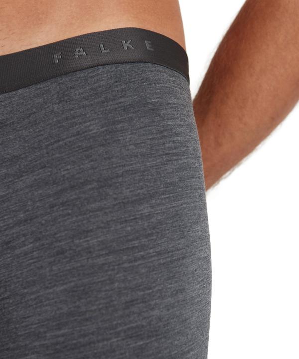 Image du produit Falke Hommes (M)