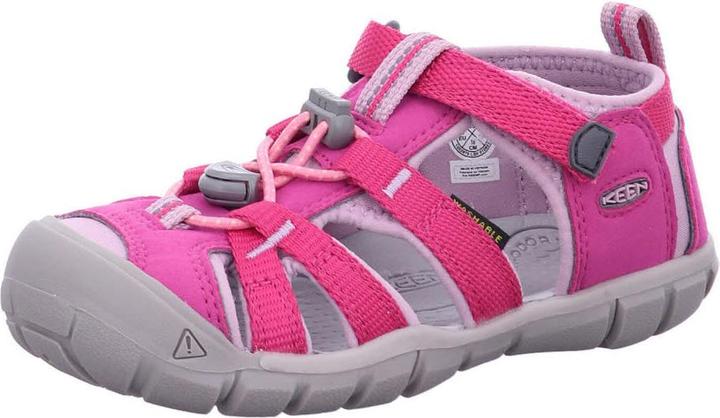 Actual product image Keen Seacamp II Cnx (27, 28)