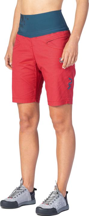 Produktbild Rafiki Women's Muriel (38, M)