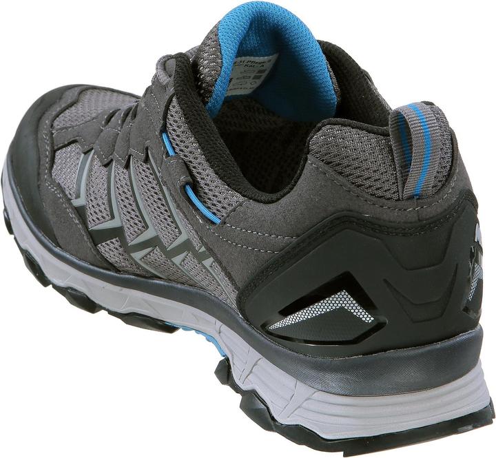 Actual product image Meindl Activo Gtx (46)