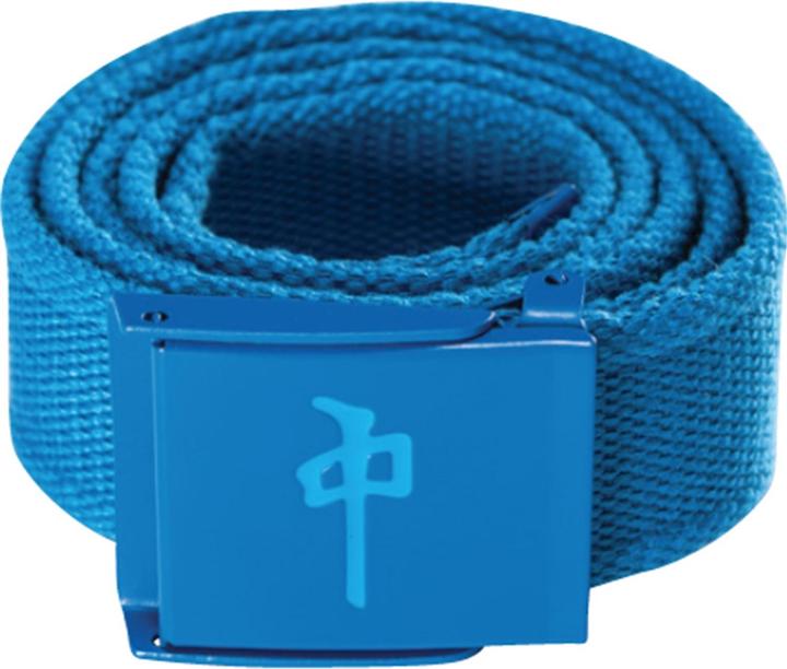 Immagine prodotto Red Dragon Cintura Chung Webbing