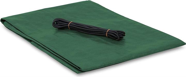 Windhager Cover (140 x 140 cm)