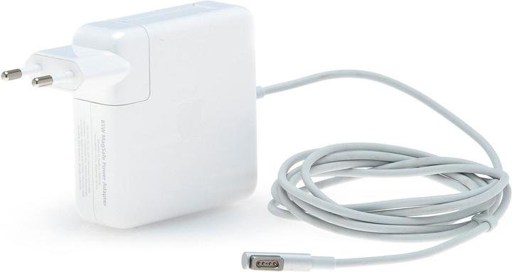 Produktbild Apple MagSafe (85 W)
