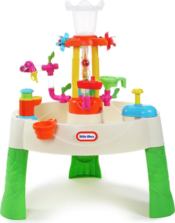 Immagine prodotto Little Tikes Fontana fontana