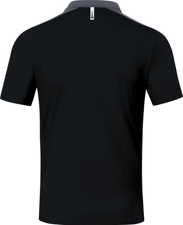 Image du produit JAKO POLO CHAMP 2.0 FEMME (36)