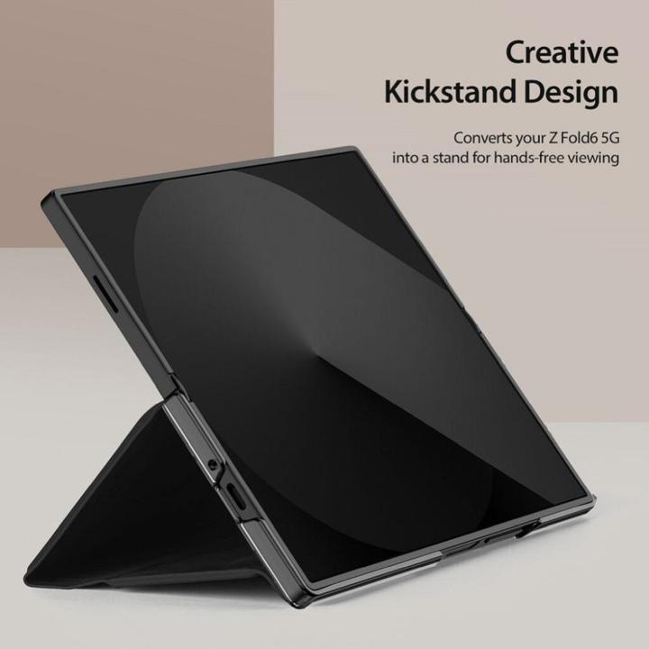 Image du produit Dux Ducis Bril (Samsung Galaxy Z Fold6)