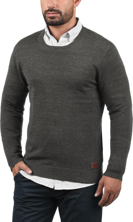 Produktbild Blend BHLars 20703347ME (XXL)