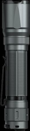 Actual product image Fenix TK20R UE (15.40 cm, 2800 lm)