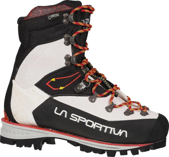 Immagine prodotto La Sportiva Nepal Trek Evo GTX (40)