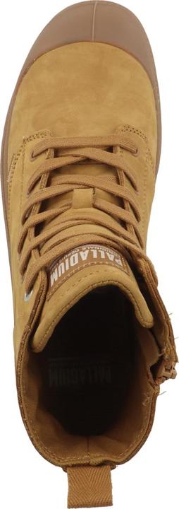 Produktbild Palladium Pampa Hi Zip NBK - 41296 (44)