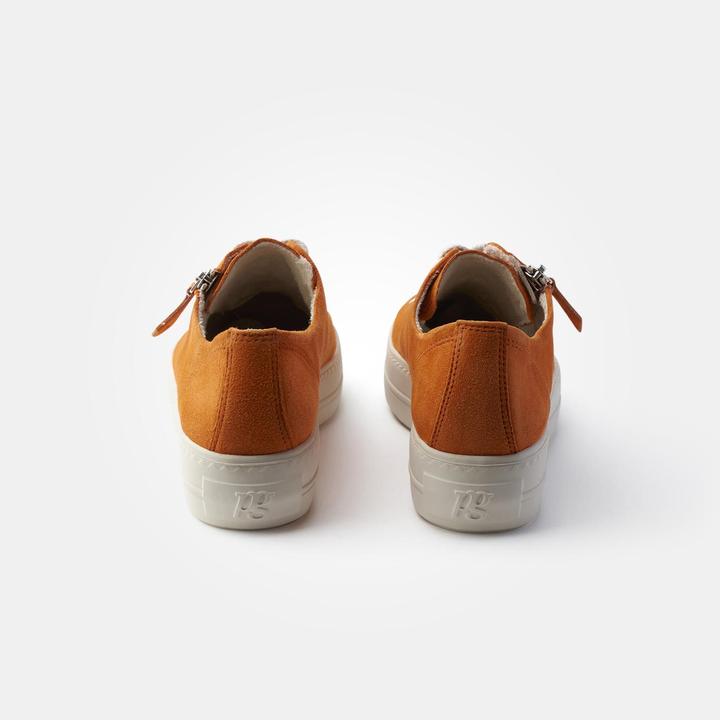 Produktbild Paul Green Sneaker (40.5)