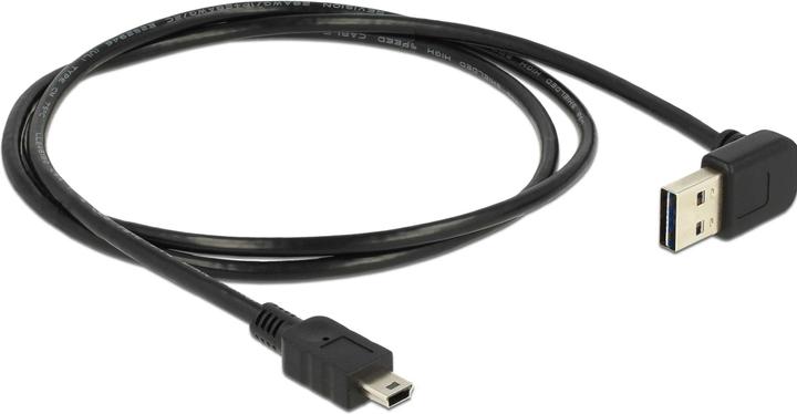Actual product image Delock USB 2.0 (3 m, USB 2.0)