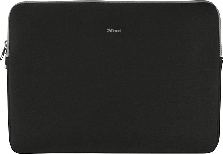 Actual product image Trust Primo (13.30", Universal)