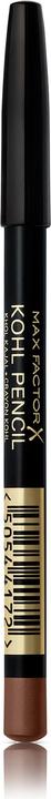 Produktbild Max Factor Kohl Pencil (040 Taupe)