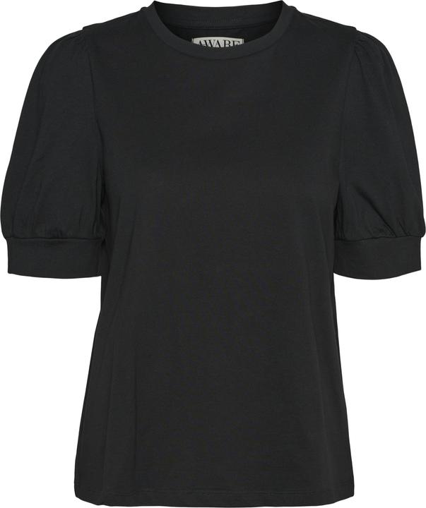 Aware VMKERRY 2/4 O-NECK TOP VMA NOOS (XXL)