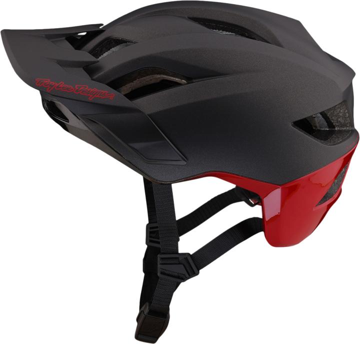 Immagine prodotto Troy Lee Designs Flowline SE (59 cm)
