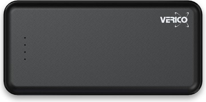 Produktbild Verico Power Guard XL (20000 mAh, 12 W, 74 Wh)