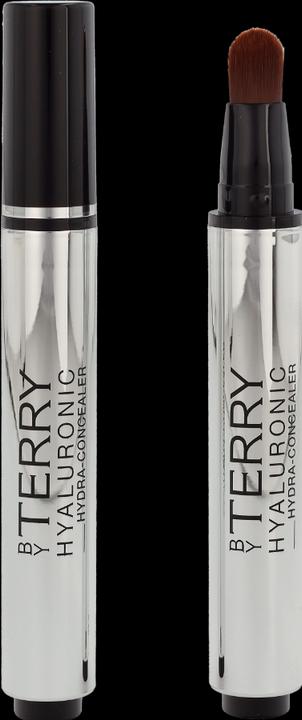 Actual product image By Terry Hyaluronic Hydra Concealer No 300 (300 Medium Fair)