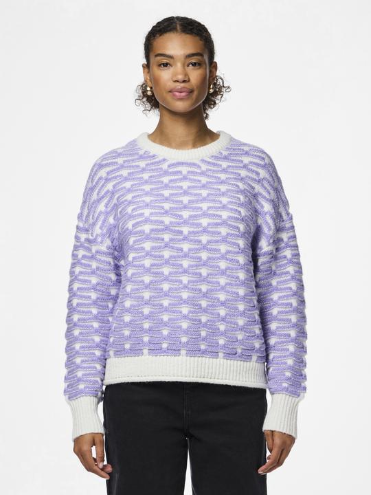 Immagine prodotto Pieces Maglia PCDIANA (S)