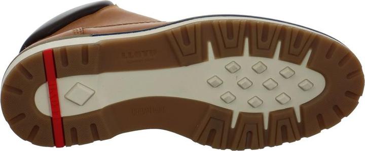 Actual product image Lloyd Varas Andor Urban Hike (44)