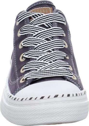Image du produit Mustang Baskets (38)