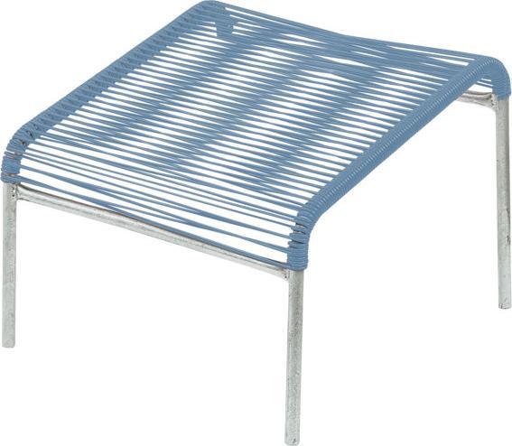 Säntis