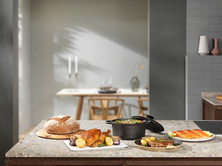Immagine prodotto Electrolux EB7PL7KSP
