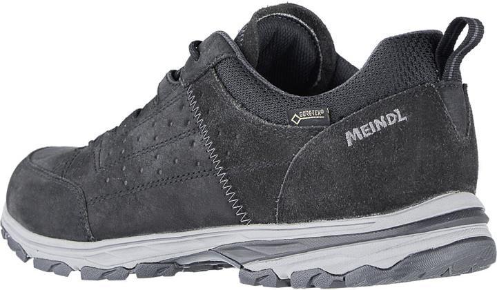 Image du produit Meindl Durban Gtx (48.5)