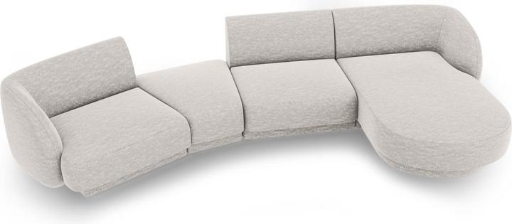 Image du produit Micadoni Miley (2 places, 3 places, 4 places)