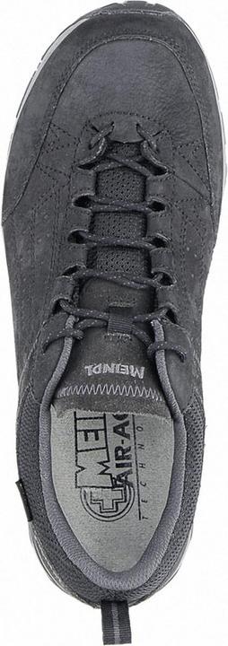 Image du produit Meindl Durban Gtx (48.5)