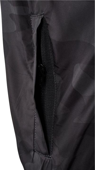 Image du produit Urban Classics Veste légère (S)