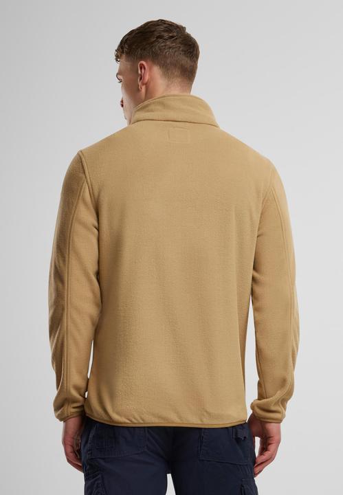Image du produit Brandit Troyer en laine polaire - 22757 (4XL)