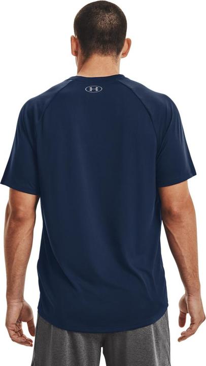 Image du produit Under Armour Tech (M)