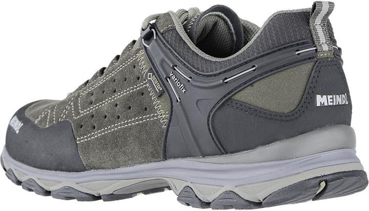 Produktbild Meindl Ontario Gtx (43)